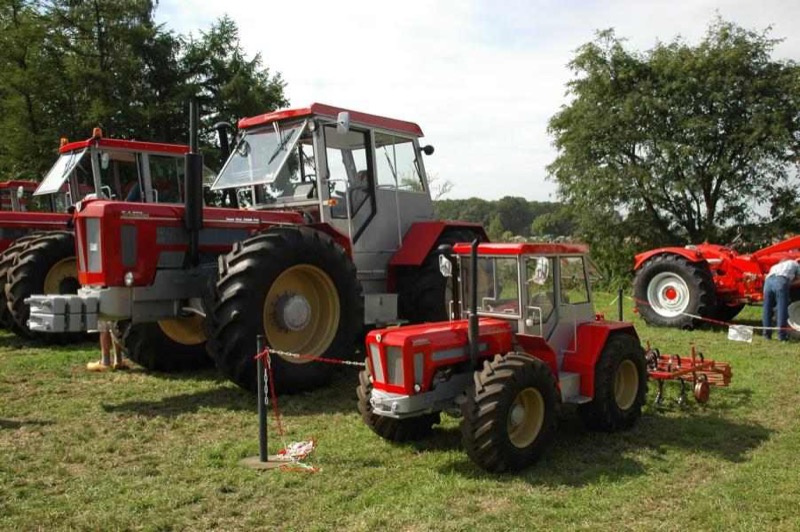 Nordhorn, Bild 51