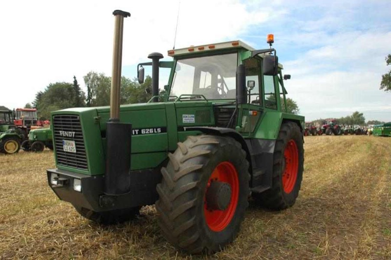 Nordhorn, Bild 53