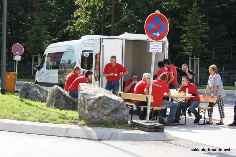 Freitag, Bild 16
