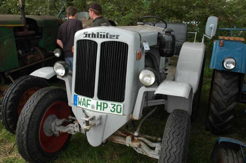 Nordhorn, Bild 54