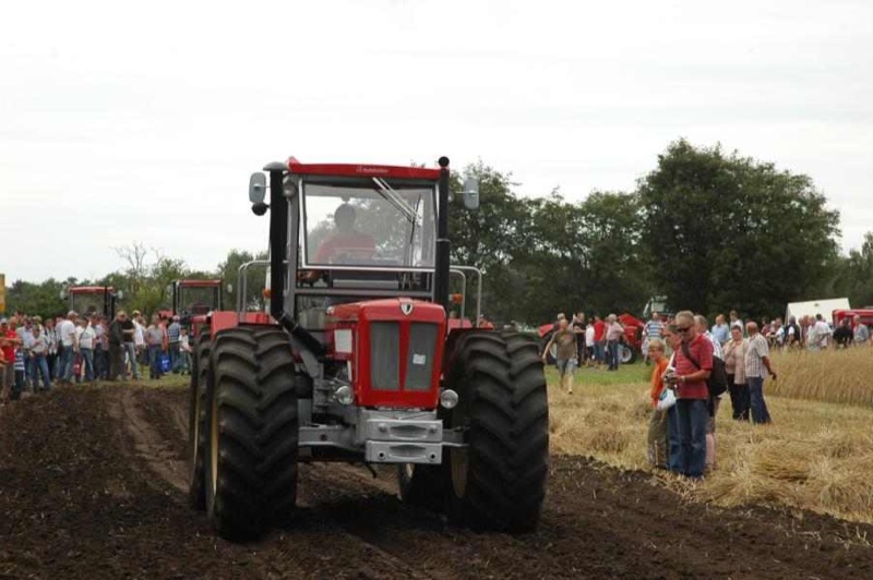 Nordhorn, Bild 55