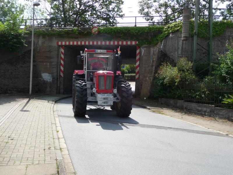 Nordhorn, Bild 69