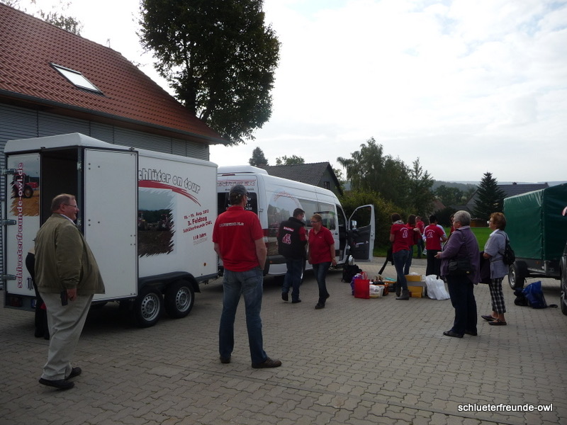 Freitag, Bild 24