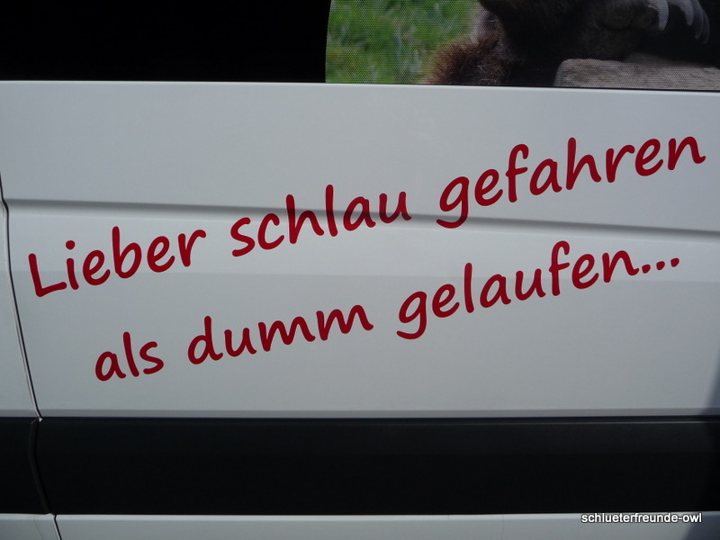 Sonntag, Bild 18