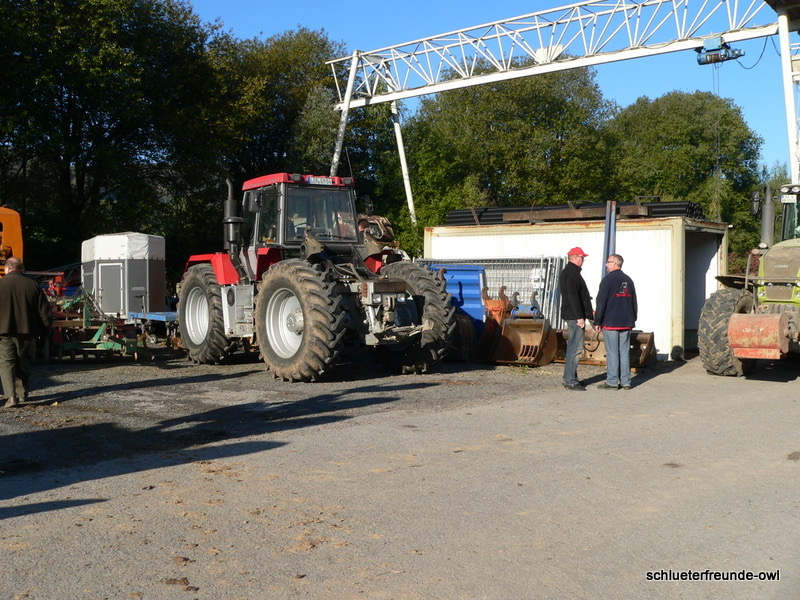 kleiner Feldtag, Bild 33