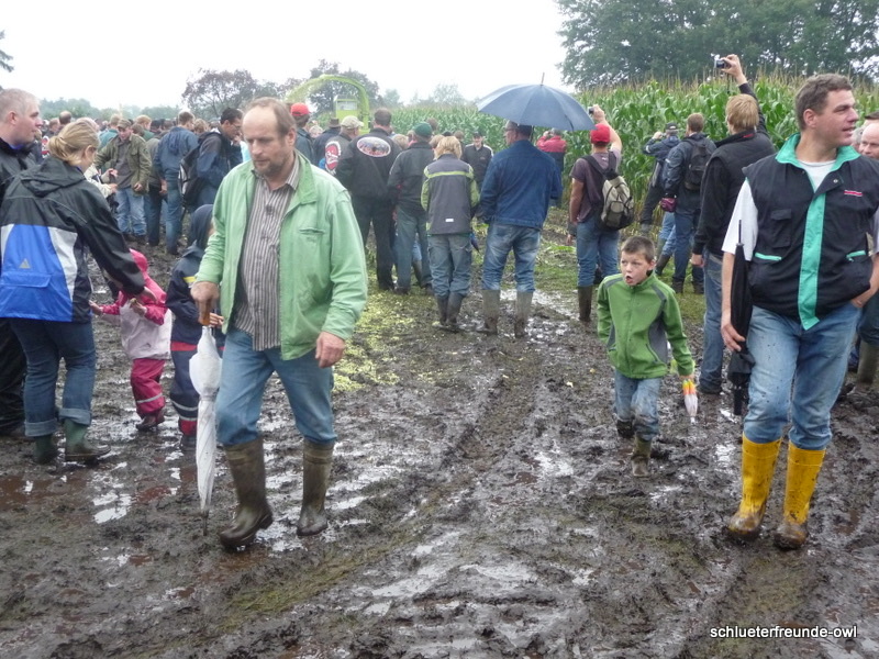 Samstag, Bild 23