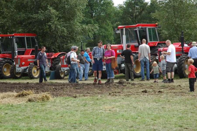 Nordhorn, Bild 61