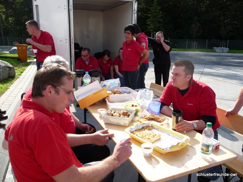 Freitag, Bild 20