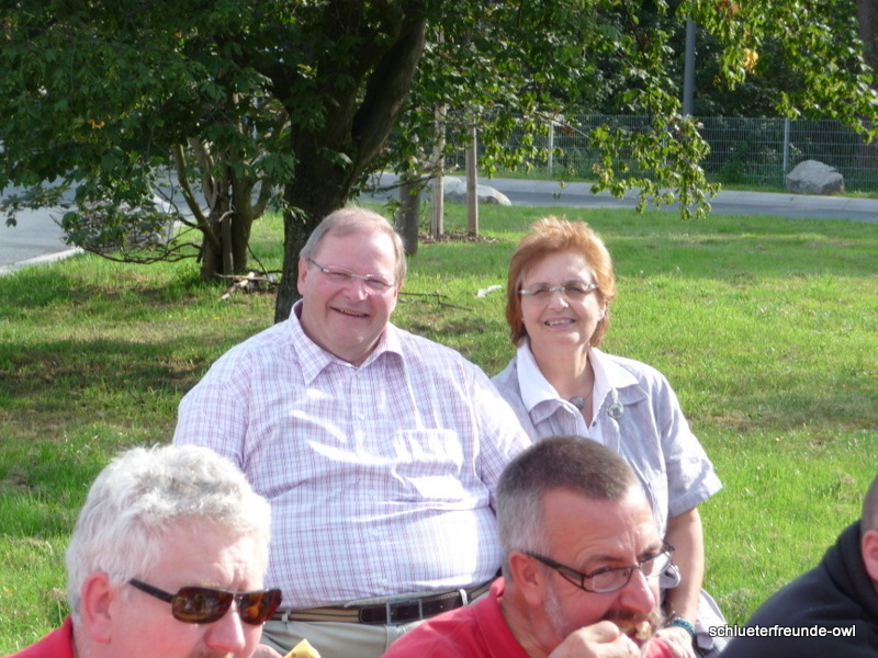 Freitag, Bild 22
