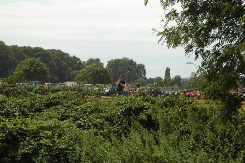 Nordhorn, Bild 65