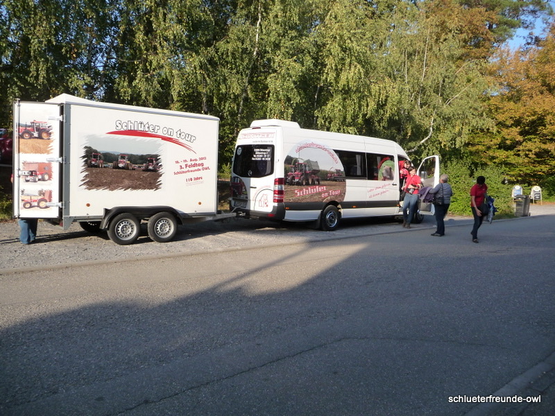 Freitag, Bild 23