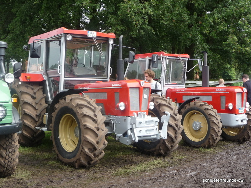 Freitag, Bild 33
