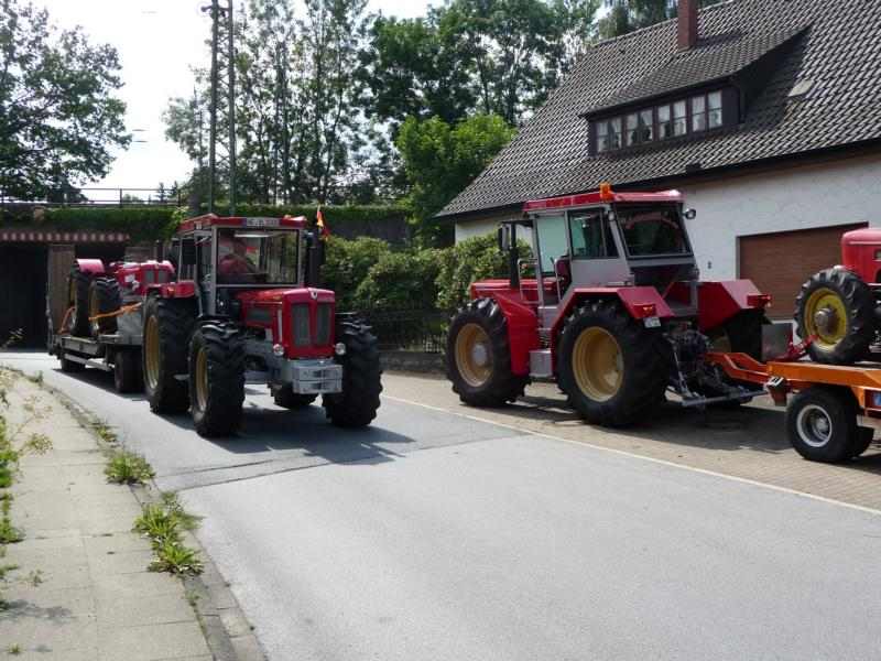 Nordhorn, Bild 80