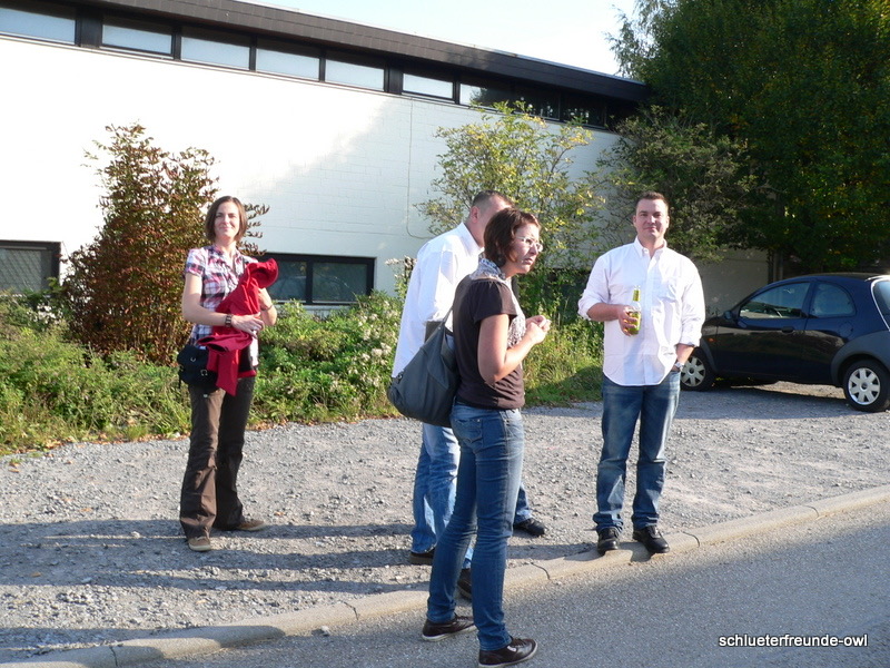Samstag, Bild 99