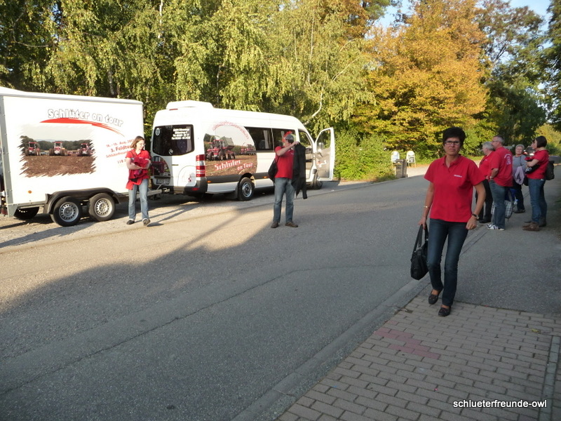 Freitag, Bild 25