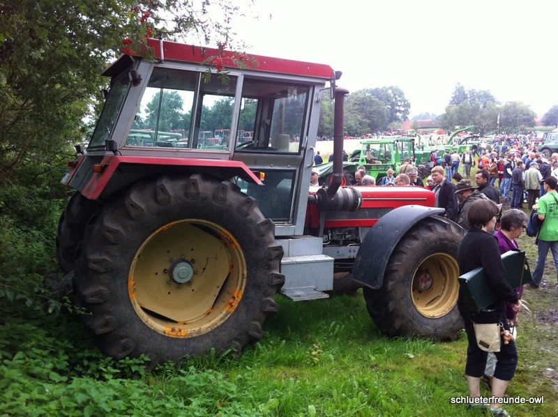 Freitag, Bild 36
