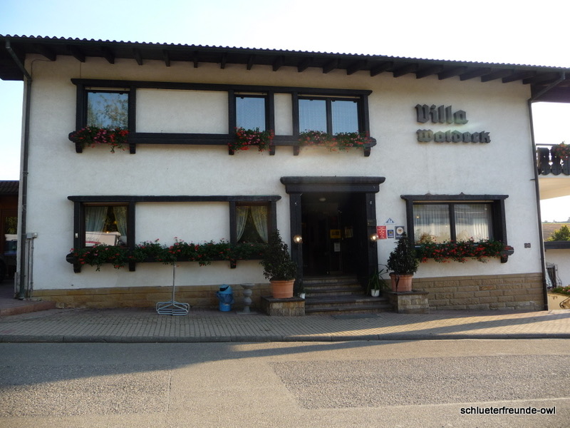 Freitag, Bild 27