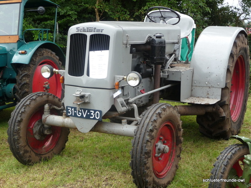 Freitag, Bild 37