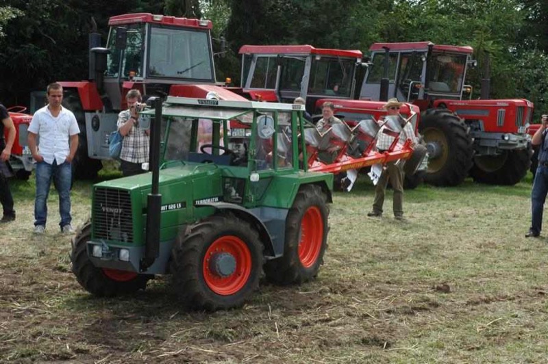 Nordhorn, Bild 72