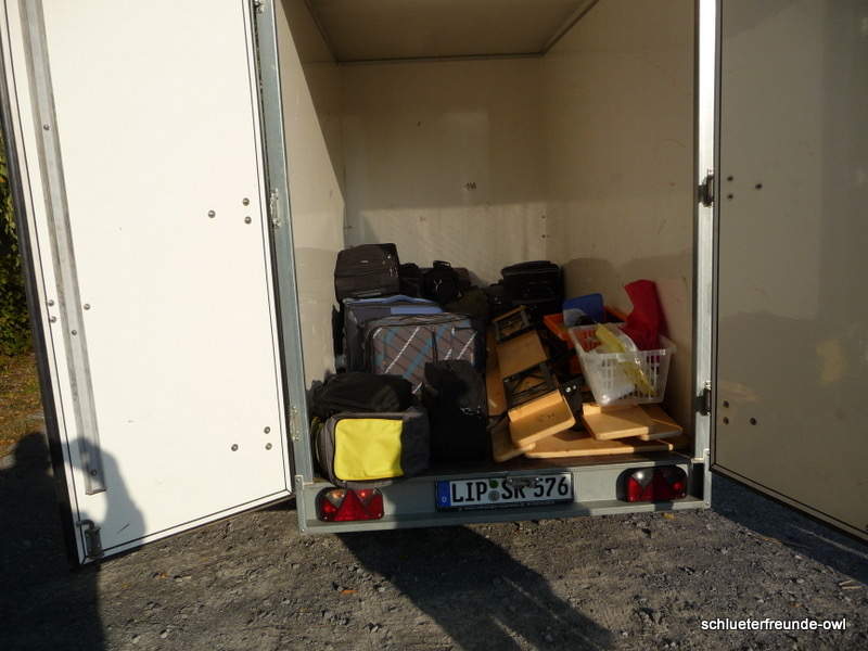 Freitag, Bild 28