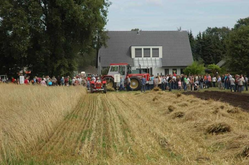 Nordhorn, Bild 74