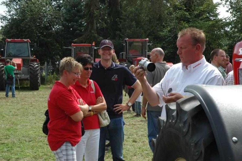 Nordhorn, Bild 75