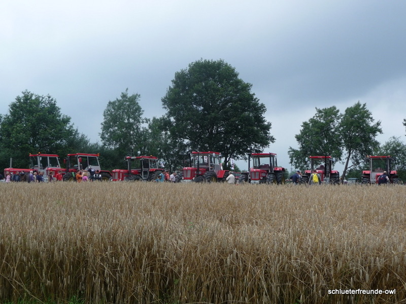 Freitag, Bild 44