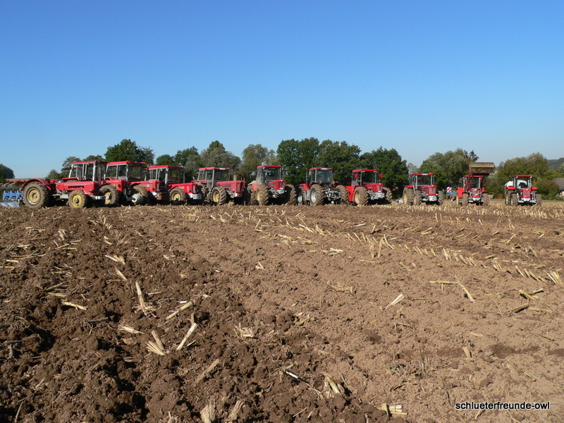 Treffen 2011, Bild 6