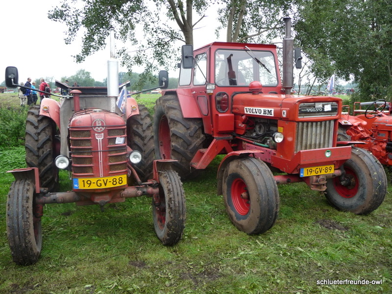 Freitag, Bild 45
