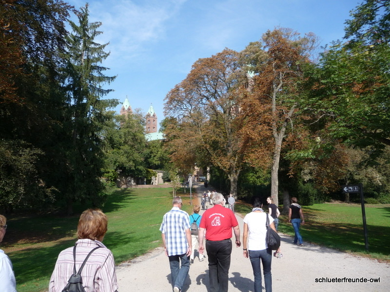 Sonntag, Bild 20