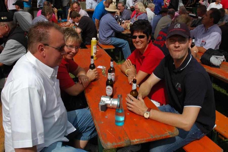 Nordhorn, Bild 82