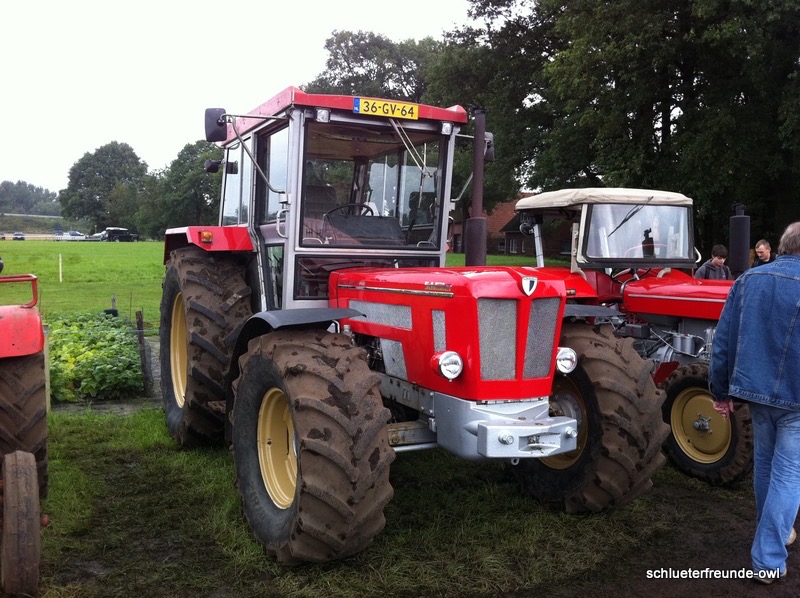 Freitag, Bild 47