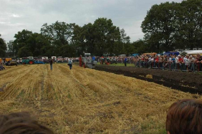Nordhorn, Bild 84