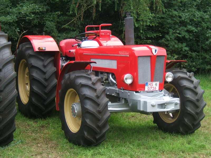 Nordhorn, Bild 86