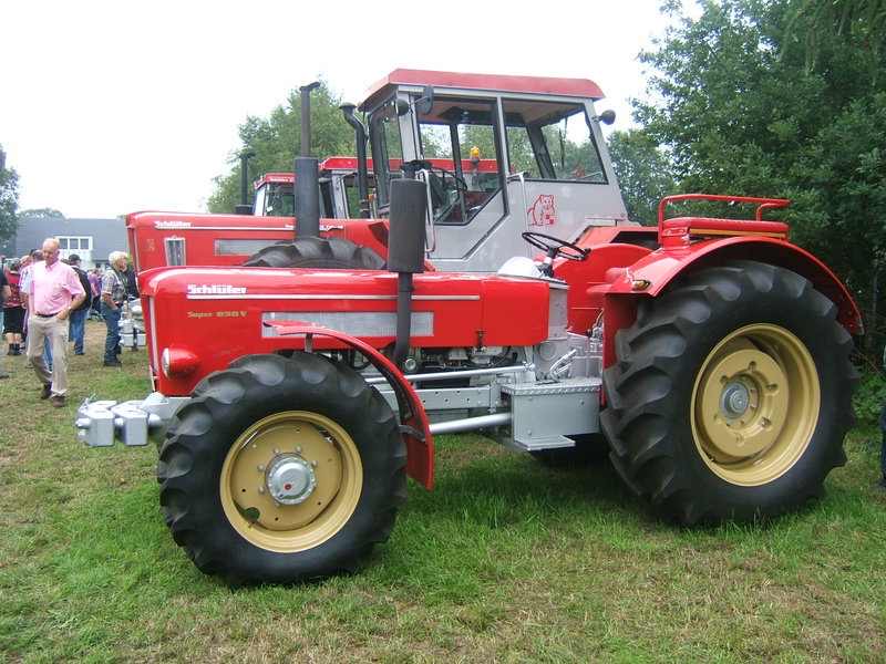 Nordhorn, Bild 87