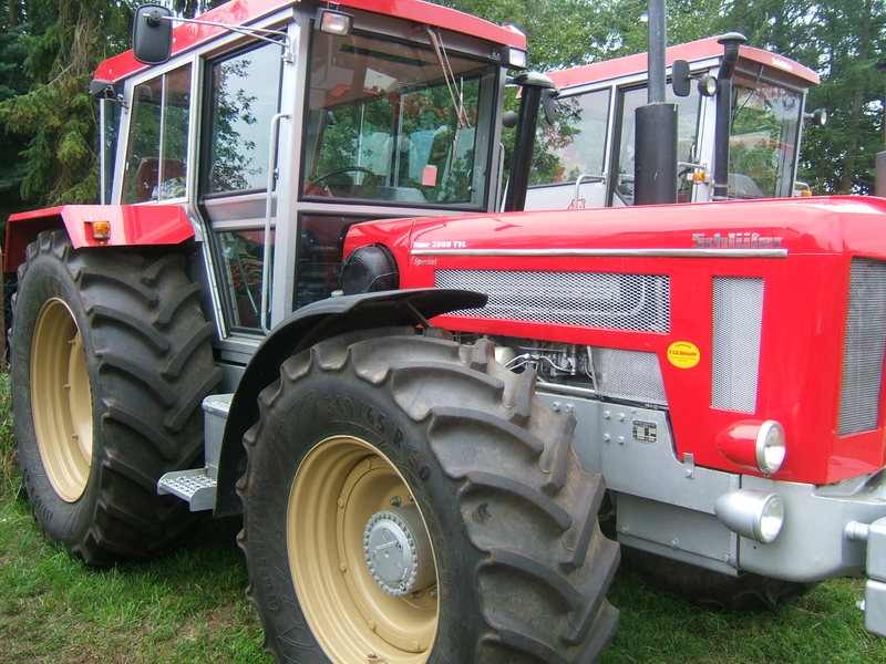 Nordhorn, Bild 88