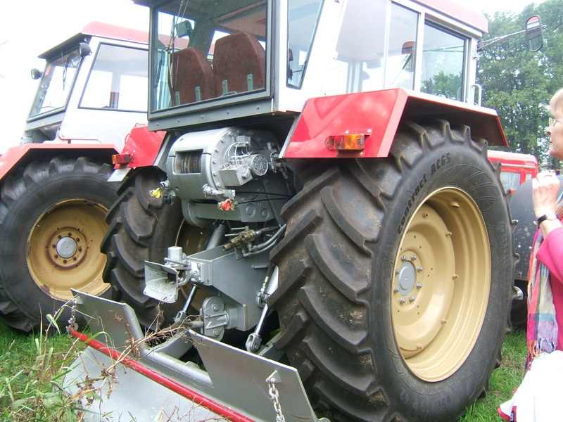 Nordhorn, Bild 89