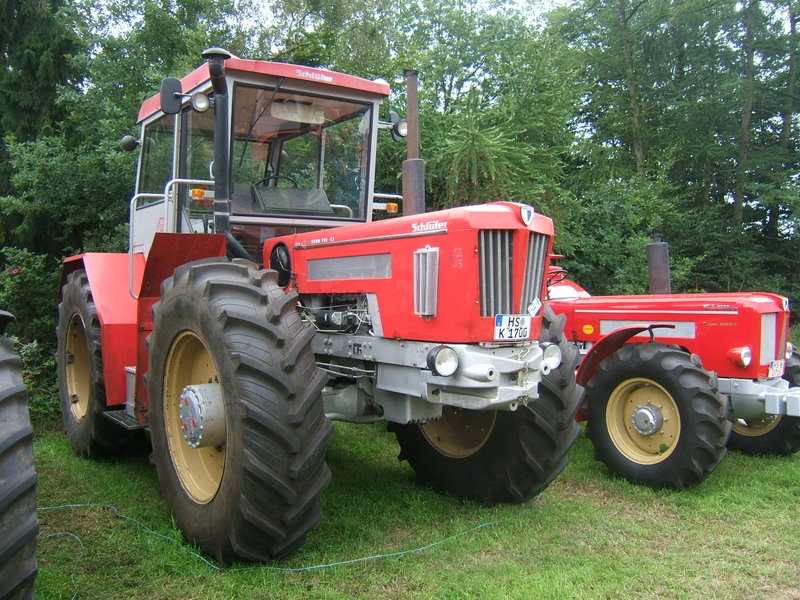 Nordhorn, Bild 90