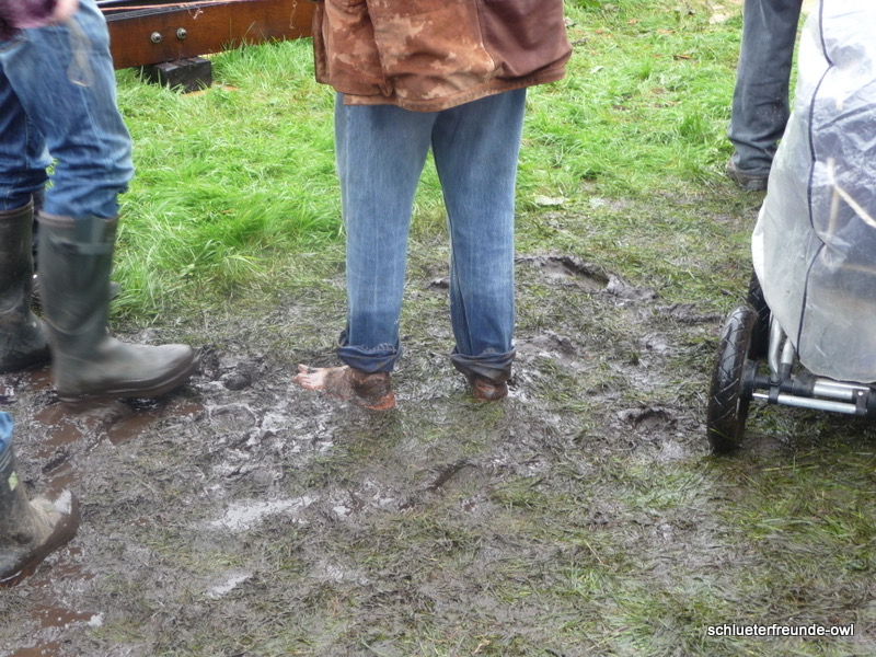 Samstag, Bild 66