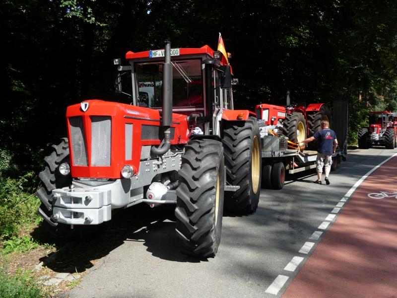 Nordhorn, Bild 102