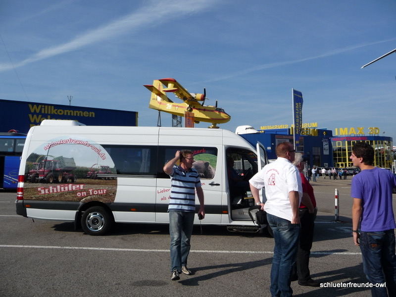 Samstag, Bild 120