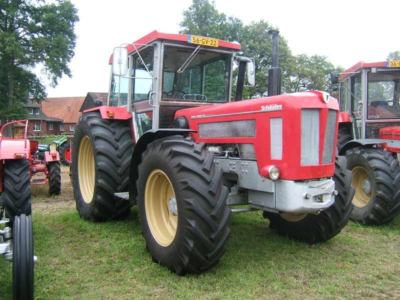 Nordhorn, Bild 92