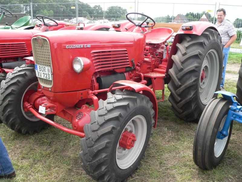 Nordhorn, Bild 97