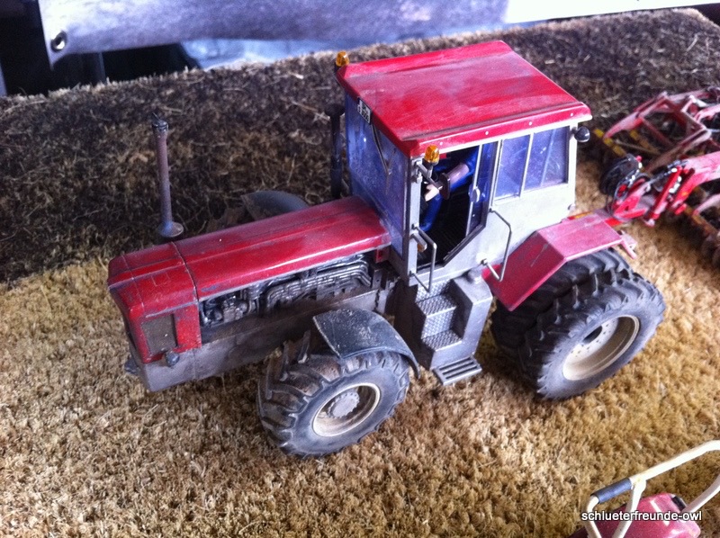 Freitag, Bild 63