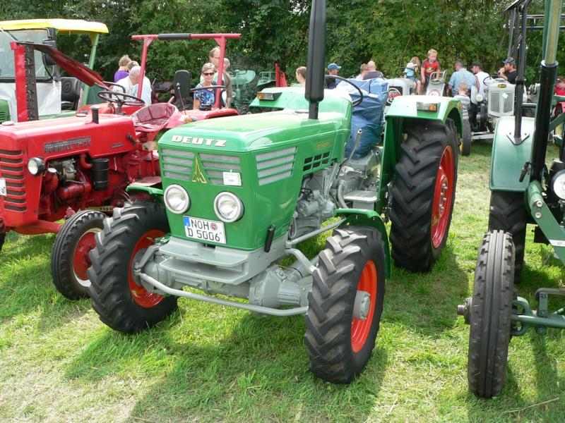 Nordhorn, Bild 99
