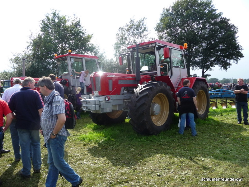 Freitag, Bild 66