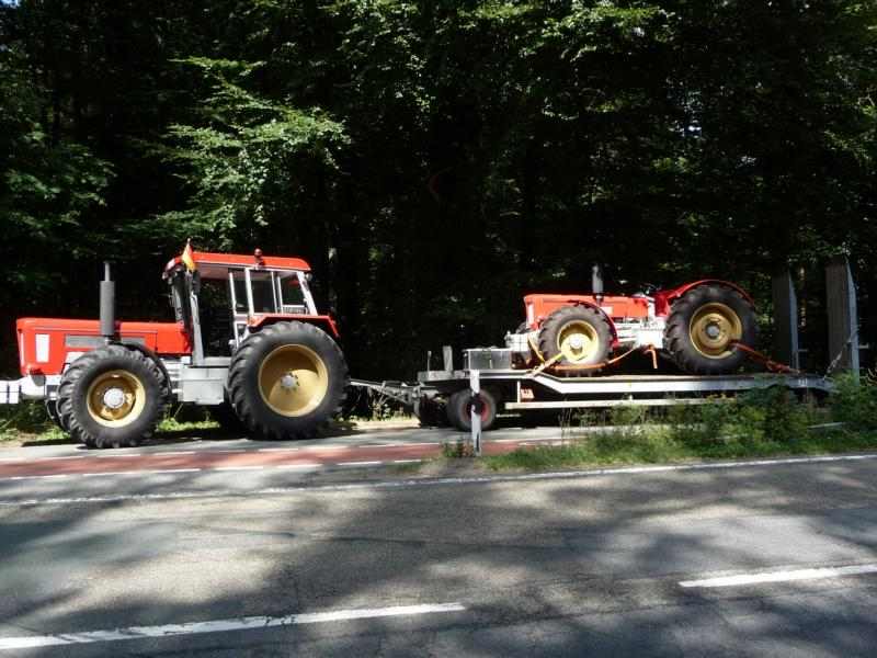 Nordhorn, Bild 113