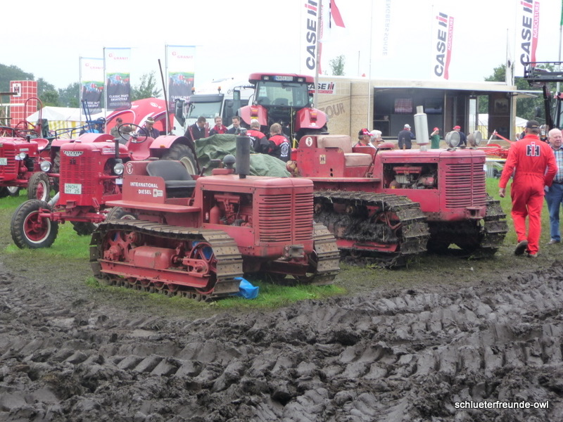 Freitag, Bild 67