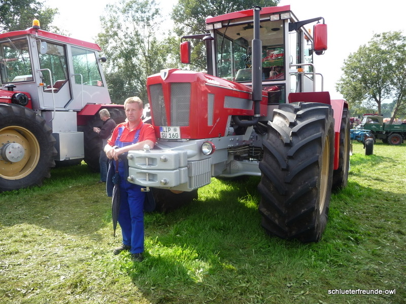 Freitag, Bild 68