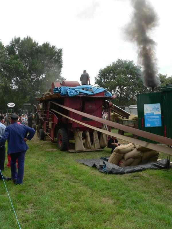 Nordhorn, Bild 103